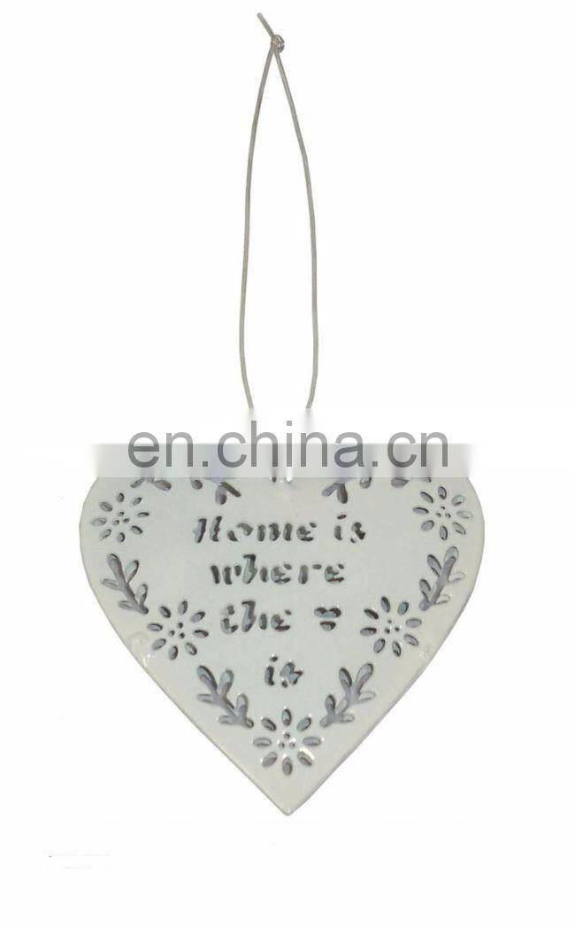 star metal hanging for sale