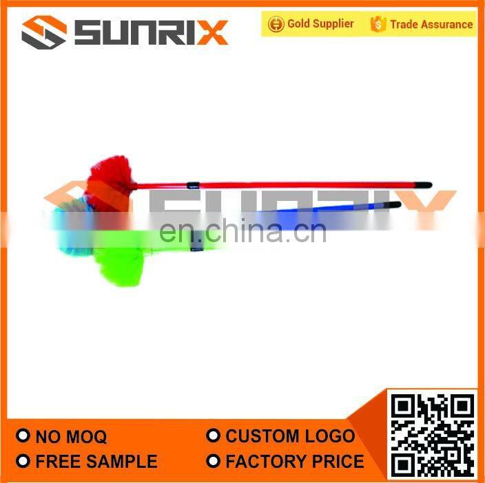 Sweeping Ceiling Broom