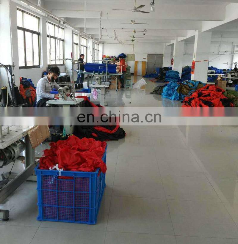 2021 New Outdoor Camping Hanging Folding Knit Hammock backpacking Survival or Travel Single & Double hammock outdoor