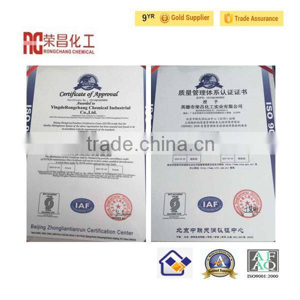 Reducer For 2K Solid Paint