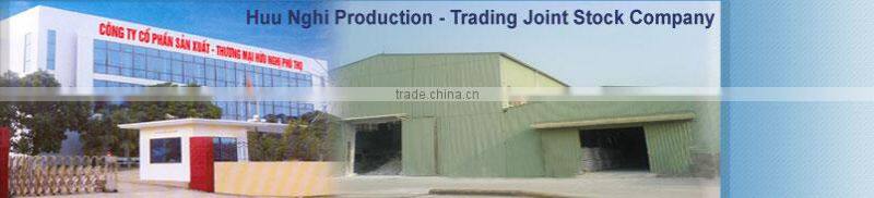 Fine CACO3/limestone powder for painting from VIet Nam_GCC_98% whiteness min