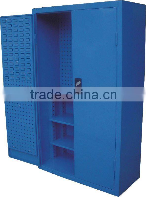Multifunction Metal tool Storage Cabinet AX-5707