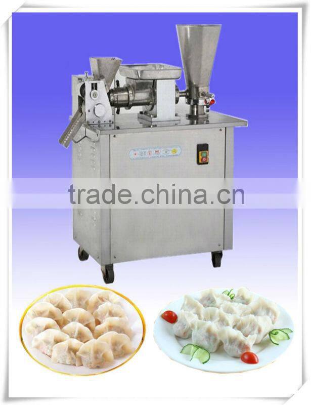 Household Dumpling Machine