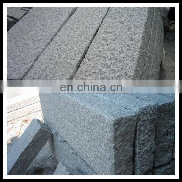 landscaping stone rock granite