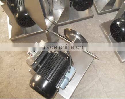 Chicken Meat Cutting Machine|Chicken Slaughtering Machine