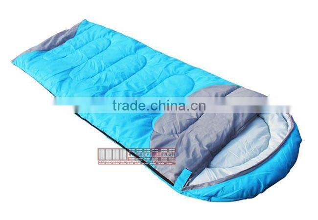 Good Quality 3 Season Sleeping Bag