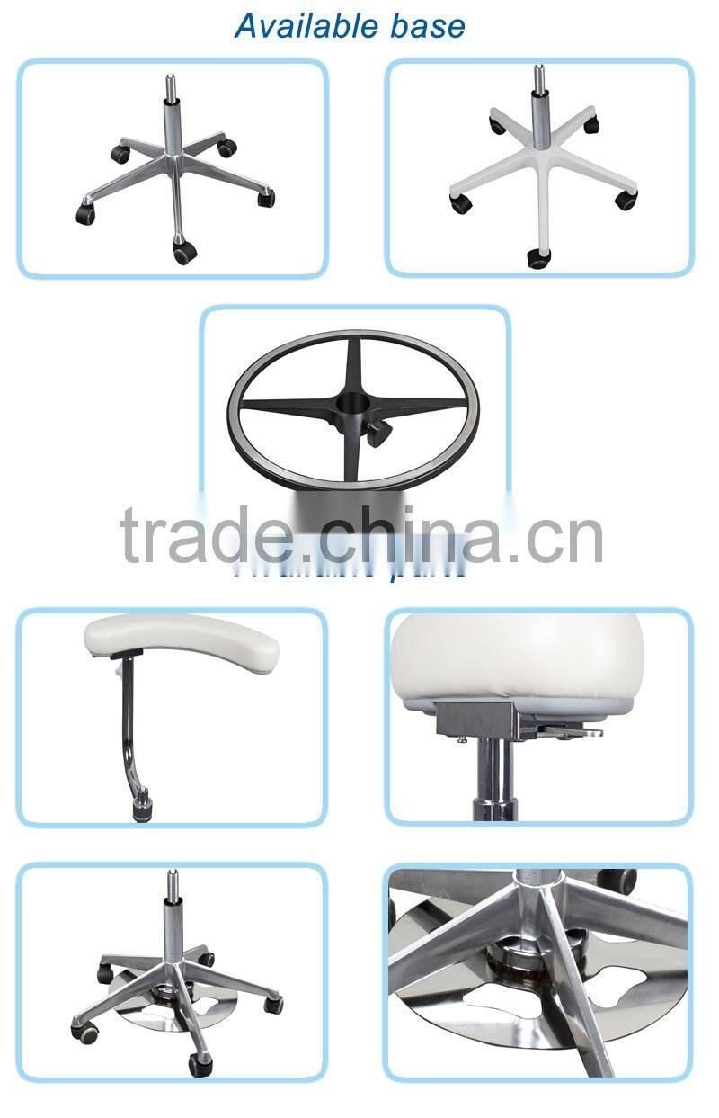 modern medical chairs with foot control