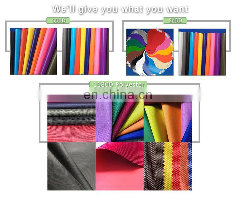 large cooler thermo bags for food delivery thermal bag for food delivery delivery bag