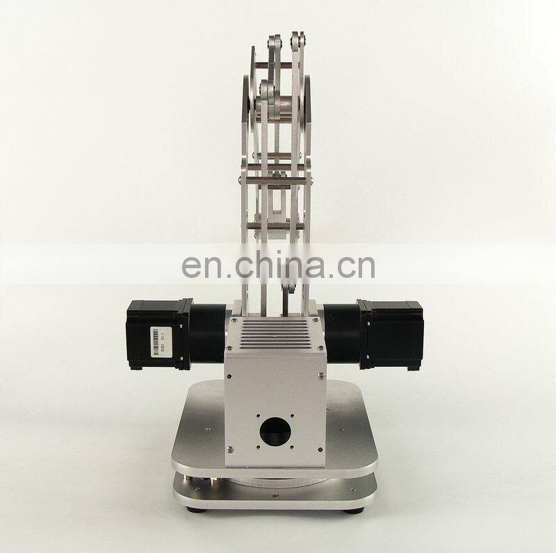 INNO-7 Robot Arm Robotic Wifi control Manipulator Robot Hand