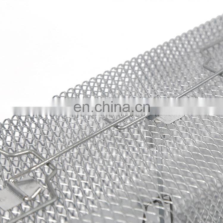 Best seller high quality squirrel hamster cage traps live mouse trap cage