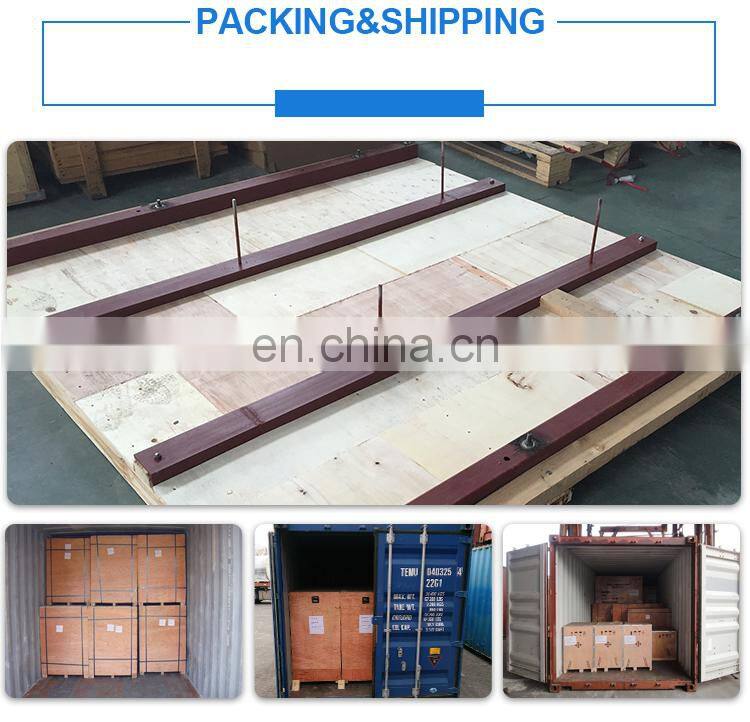 New arrival 3M9735BX130 Cylinder block and head grinding machine