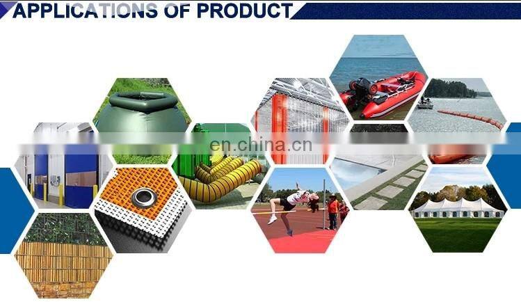 Customize Warehouse Industrial Stationary Hydraulic Scissor Lift Tables Skirts