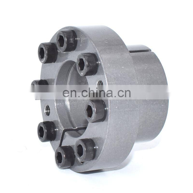 Hot Selling A11 Series Keyless Locking Assemblies Locking Device