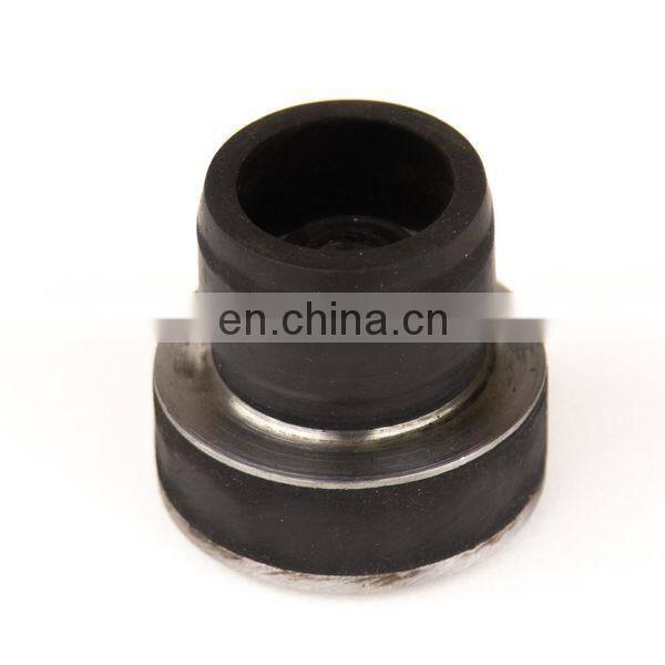 123/03138 Diesel Engine Mounting 123/03138 diesel engine truck parts