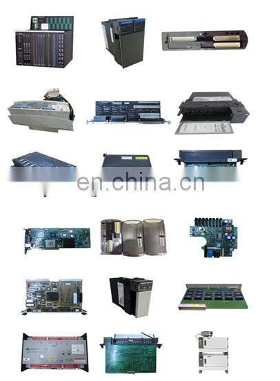 Brand New Siemens module module control logo 12/24 rc siemens 3AQ04-0AA0 3AQ040AA0