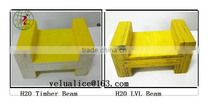 wbp gule LVL timer /lvl scaffold board /lvl board