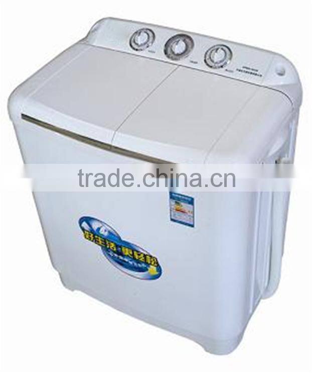 8.5kg drain pump washing machine twin tub