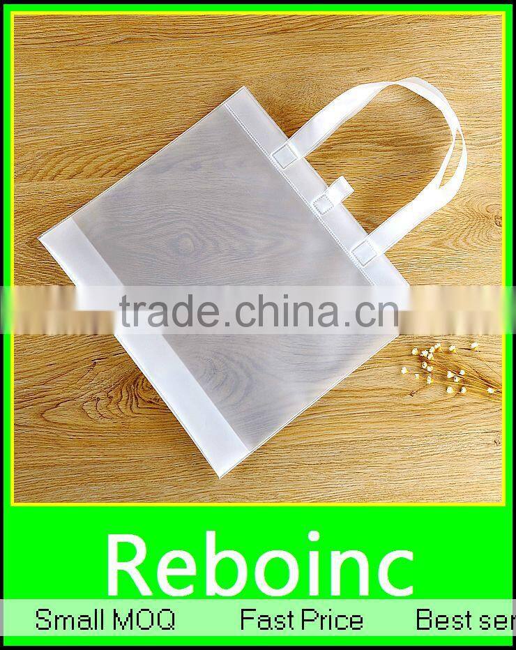 Fashion 2015 wholesale designer handbag china