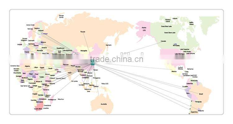Suprem 9" Double Stripe Microfiber Paint Roller Cover Refills