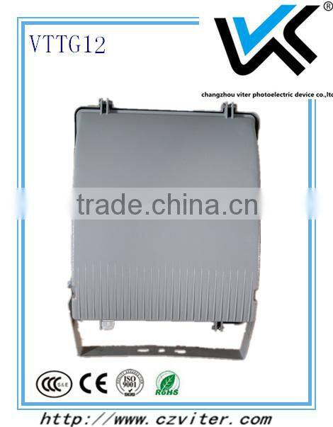 CE factory of 70-150w Metal Halide Floodlight