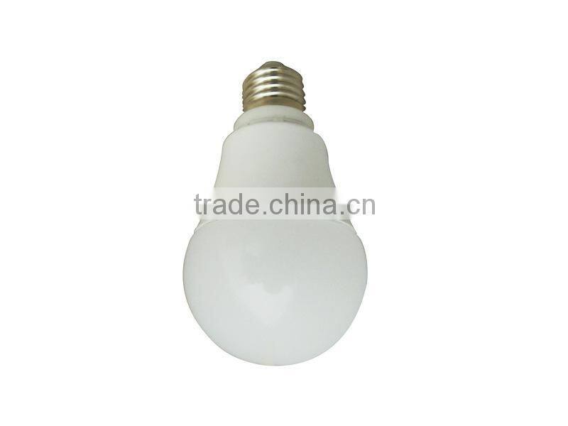Factory Wholesale Price 10w 12w E27 Led Light Bulb