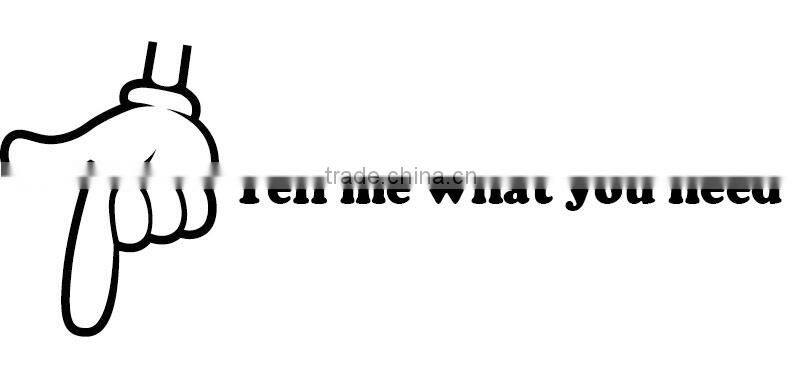 Skinny Fashion new design sweatpants for Men Slim Fit pants