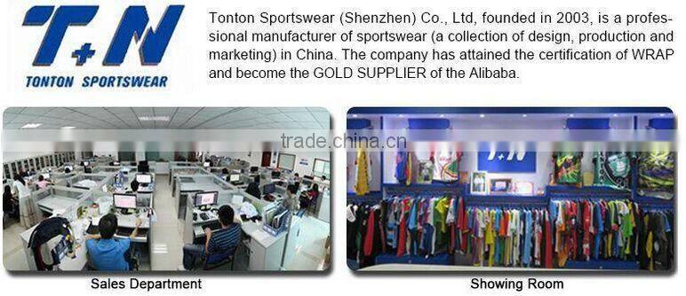 custom basketball uniform,basketball jersey,basketball singlet