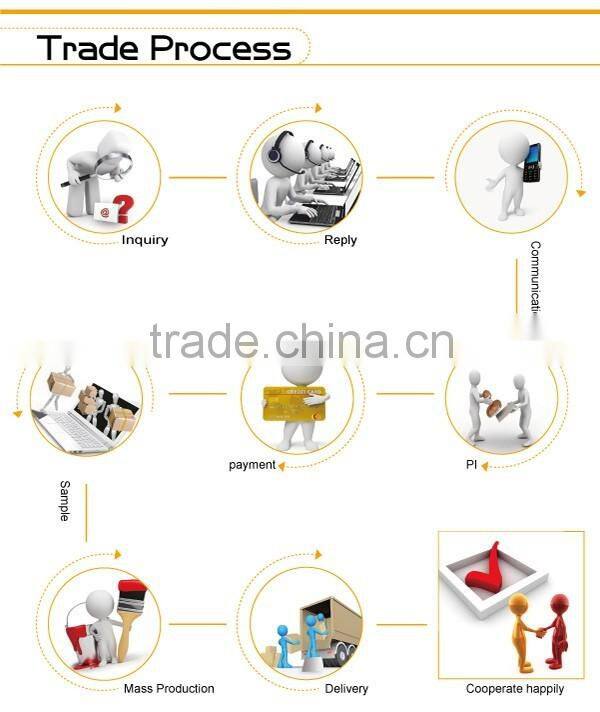 Bond Carbonless Restaurant Guest Check Book Docket Book