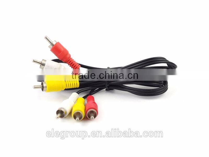 Combo DVB-S2+T2+Cable V8 Angel 4K Satellite Receiver/Box/OTT Built in Bluetooth