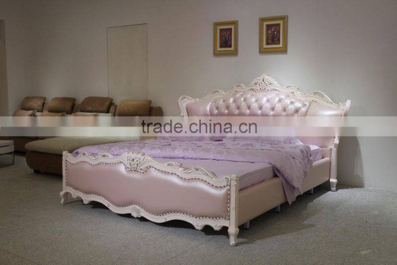 cheap used bedroom furniture