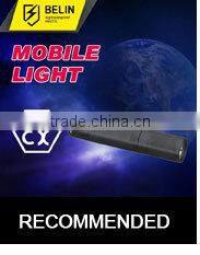 MSL4720 electric hand torch