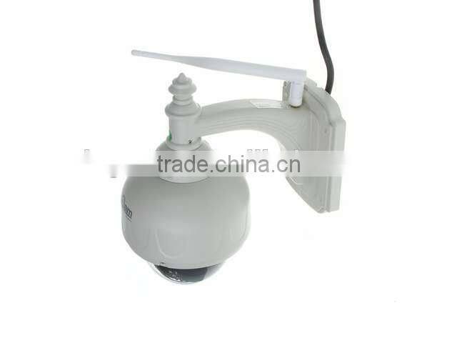 High Quality Low Price cctv Dome Camera NIP-031OAM