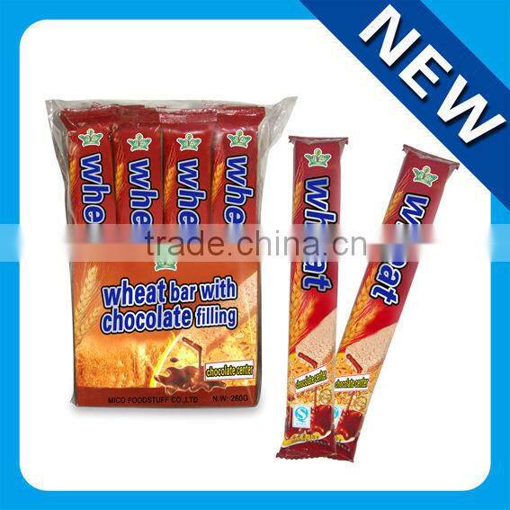 Biscuit with center,Cookie,Crispy biscuit