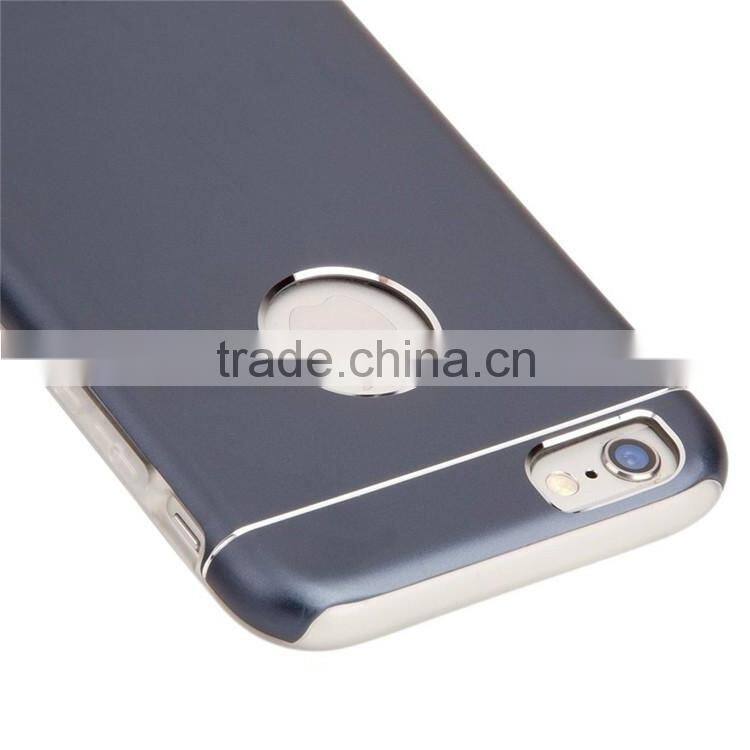 Wholesale for iphone 5/5s metal bumper dual protective case aluminum with tpu covers for iphone 5/5s