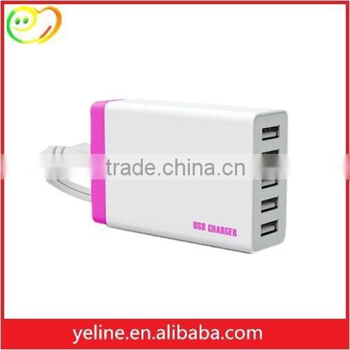 S7 edge USB chargers ,S6 edge EU chargers,S7 wireless wall charger