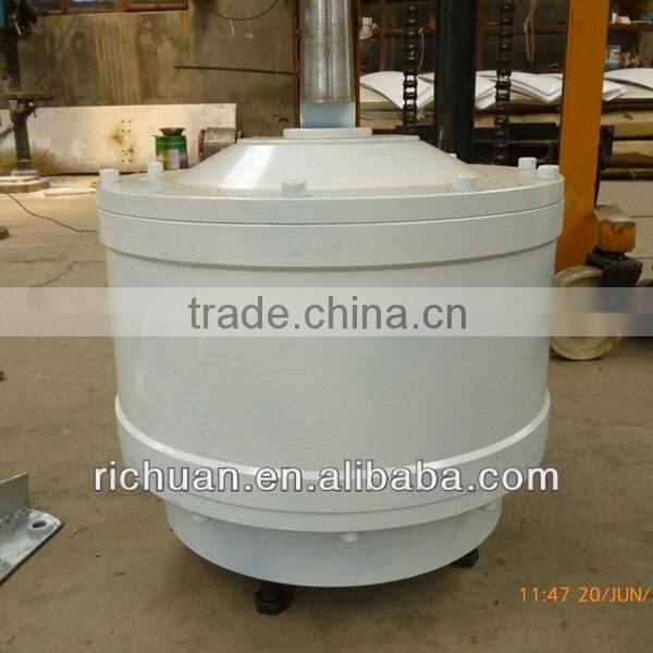 High Power 2kw3kw Wind Power Generator/2kw 3kw Wind Turbine Permanent Magnet Generator/2kw3kw Wind Power