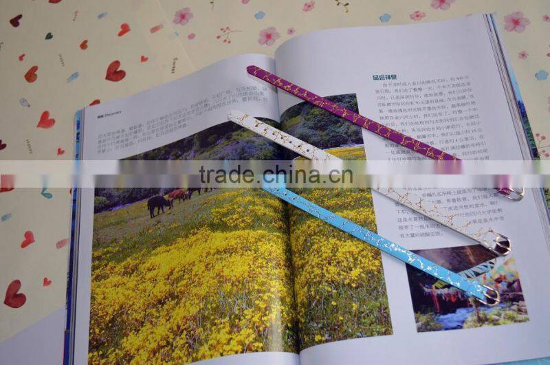 Wholesale Stone Texture Leather Bracelets