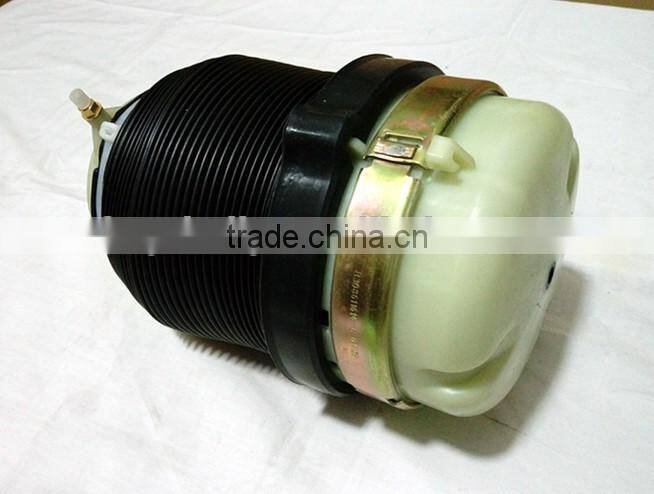 Brand new AudiA6C6 rear Air spring, OEM 4F0616001J, auto chassis part, suspension system