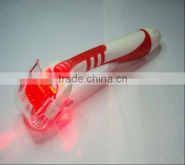 540 derma roller cheap price selling