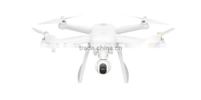 Original Xiaomi Mi Drone with HD 1080P Camera up to 120m