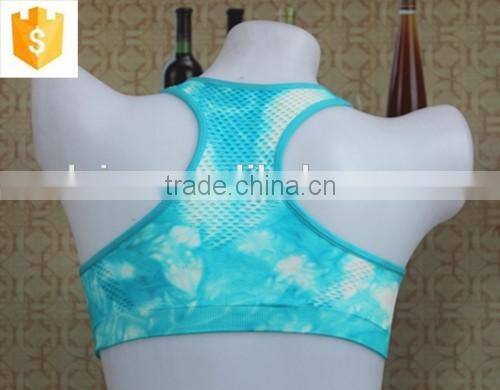 Women Seamless Bra, Seamless Underwear and Tops