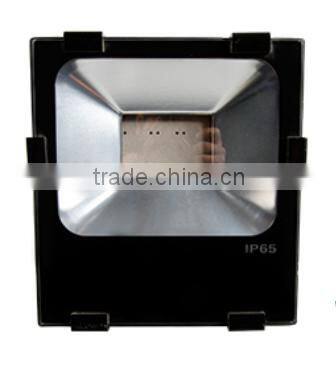 2016 Hot Sale 50W color changing outdoor LED Flood Light