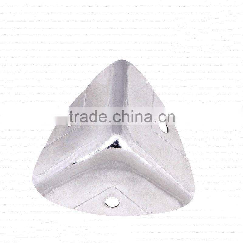 Korean corners, wooden corners, flight case corners