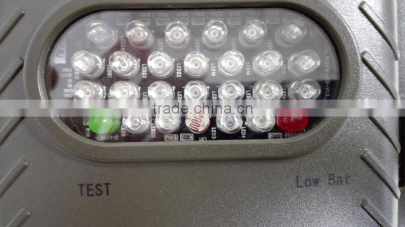 Wholesale gprs hunting camera 3g hunting camera