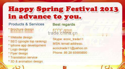 Online software development, mobile software development