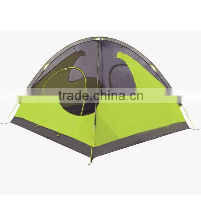 Max+ top quality beach sun shade tent