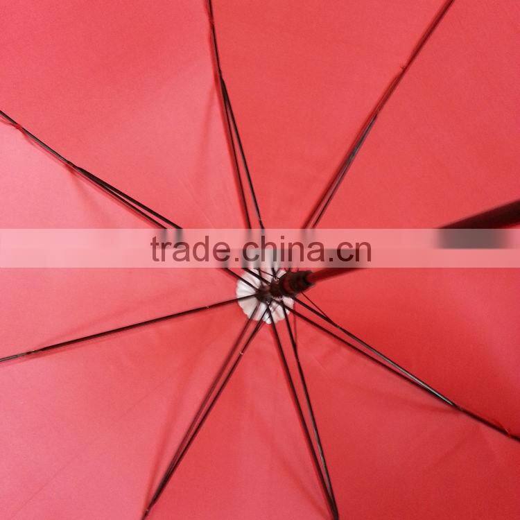 2016 creative poe ladies full body umbrella for sale