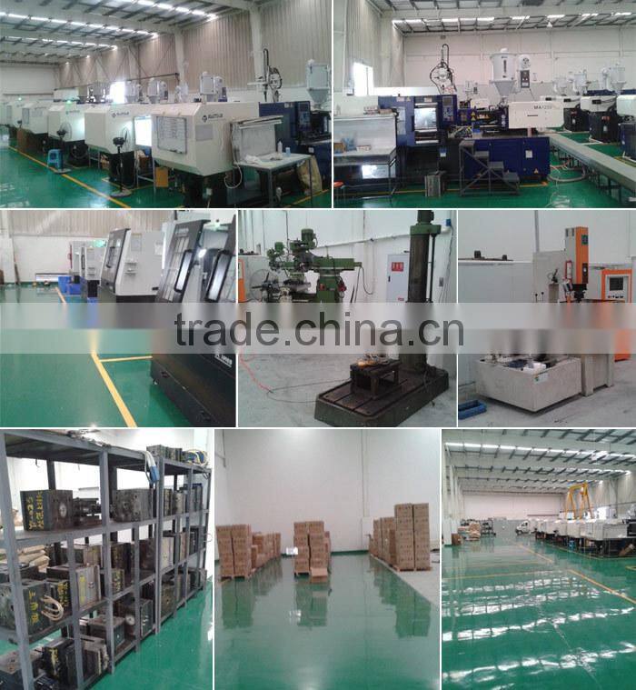 injection plastic moulding injection molding companies