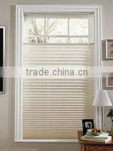 2015 Hot New Designed Basswood Chain/Motor roller blind/Cord/Wand Venetian Blind Window Blind