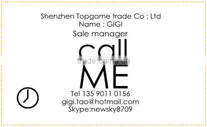 Nylon fabric mobile phone pouch